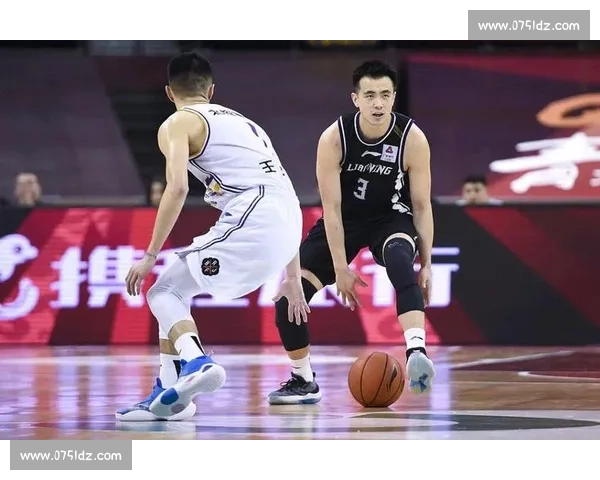 第23轮比赛成为赛季分水岭强强对话改写争冠与保级格局