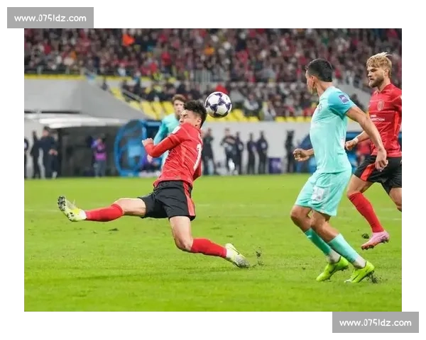 连胜纪录持续刷新赛场奇迹球队气势如虹再攀巅峰书写时代新篇章征途不止