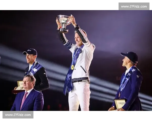 荣耀加冕见证巅峰时刻冠军诞生书写时代传奇历史新篇章伟大征程