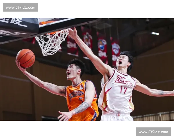 焦点之战引爆赛场激情强强对决改写格局谁主沉浮决胜时刻群雄逐鹿